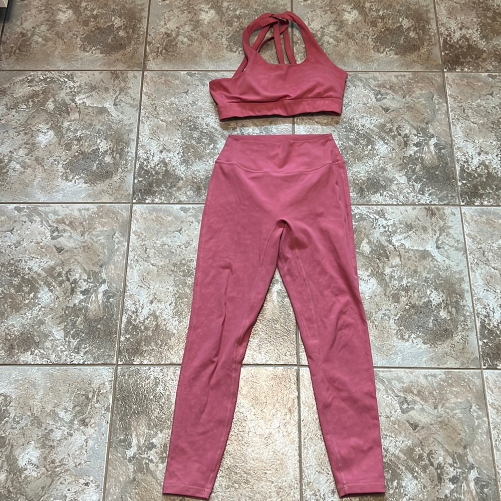 TSL COLLECTION SET